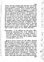 giornale/PUV0127298/1795/V. 31-36/00000565